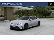BMW i3 - 50 xDrive M Sport / Panoramadak / Trekhaak / 3D He