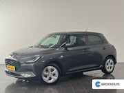 Suzuki Swift - 1.2 Select Smart Hybrid Extra getint glas | Adaptive Cruise