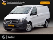 Mercedes-Benz Vito - 114 CDI | Camera PTS Trekhaak