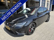 Seat Leon - 2.0 TSI Cupra 280 STAGE 1- - DEALER OND.