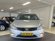 Kia Ceed - Kia.2de eigenaar.NAP.Airco 1.4 CVVT X-ecutive