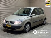 Renault Scénic - 1.6-16V Business Line | Airco | Cruise