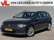 Volkswagen Passat - Variant 1.4 TSI PHEV GTE Business | Nieuw Binnen! | Virtual 