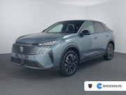Peugeot 3008 - | Demo Deal | 1.2 Hybrid 145 GT Exclusive | Apple Carplay/An