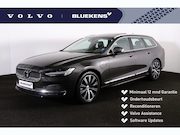 Volvo V90 - T6 Recharge AWD Inscription - Panorama/schuifdak - IntelliSa
