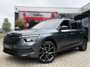 Skoda Kamiq - 1.5 TSI 150PK AUT. *!* MONTE CARLO *!* PANODAK/ 18 INCH/ LED