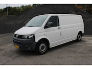 Volkswagen Transporter - 2.0 TDI L2H1