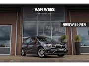 BMW 2-serie - 218d 7p. High Executive | Automaat | PDC | Sportstuur | Crui