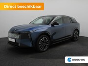 DS DS 7 - No E-Tense Etoile 74 kWh | Nu in de showroom | Actief onders