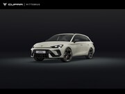 CUPRA Leon Sportstourer - 1.5 TSI e-Hybrid Business Panoramadak - Sennheiser - Elektri