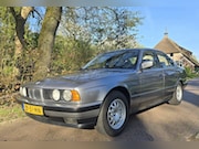 BMW 5-serie - 524td