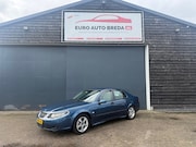 Saab 9-5 - 2.0t Fleet Automaat
