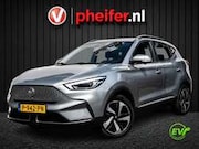 MG ZS - EV Standard Range Luxury 50 kWh SOH 89% Panoramada