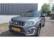 Suzuki Vitara - 1.0 Boosterjet Allgrip S|afb trekhaak|AUTOMAAT