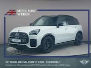 MINI Countryman - C XL