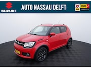 Suzuki Ignis - 1.2 Select