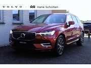 Volvo XC60 - T5 Inscription | Luchtvering | Trekhaak, inklapbaar | Stoelv