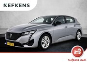 Peugeot 308 - 1.2 Active Pack Business 110pk | Trekhaak | Apple Carplay/An