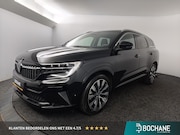 Renault Espace - E-Tech full hybrid 200 techno 7p. | Navigatie | Camera | Ele