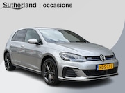 Volkswagen Golf - 1.4 TSI PHEV GTE | Trekhaak | Stoelvervarming | PDC V+A | Ad