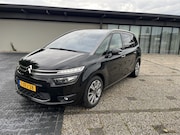 Citroën C4 Grand Picasso - 1.6 THP Business 7p Navi camera stoelmassage apk
