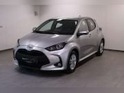 Toyota Yaris - 1.5 Hybride 115 Active
