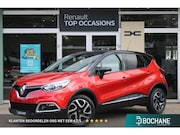 Renault Captur - 1.2 TCe Dynamique | Automaat | Trekhaak | Navigatie | All se