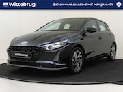 Hyundai i20 - 1.0 T-GDI Comfort