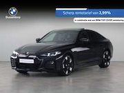 BMW i4 - M60 84 kWh