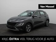 Hyundai Kona - Comfort | Automaat | Cruise Control | Achteruitrij Camera | 