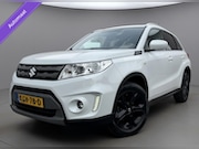 Suzuki Vitara - 1.6|Autom|carplay|led|cruise|camera|Navi|2018