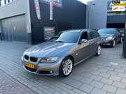 BMW 3-serie - Touring 318i Corporate Lease Luxury Line 2e Eig! NAP APK