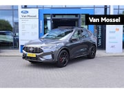 Ford Kuga - 2.5 PHEV Sound Edition | Voorraad! | Panoramadak | Elektrisc