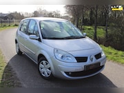 Renault Scénic - 1.6-16V Privilège Comfort 148dkm NAP