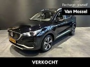 MG ZS - EV Luxury 45 kWh | Camera achter | Carplay | Kunst