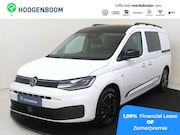 Volkswagen Caddy - Bedrijfswagens Flexible Maxi Limited Edition 1.5 eHybrid EU6