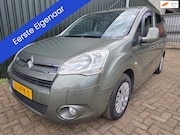 Citroën Berlingo - 1.6-16V Multispace