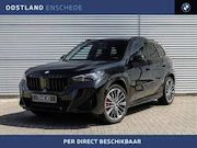 BMW X1 - xDrive25e M Sport Automaat / Panoramadak / Trekhaa
