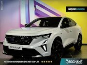 Renault Rafale - 1.2 E-Tech full hybrid 200 esprit Alpine | 8500 EURO VOORRAA