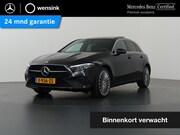 Mercedes-Benz A-klasse - 250 e Business Line | Panoramadak | Getint glas | Thermotron