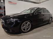 Mercedes-Benz A-klasse - 200 177pk AMG Line Premium Plus Edition DCT 131kw Panoramada