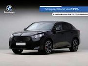 BMW iX2 - xDrive30 M Sport Pro | SoH 100%