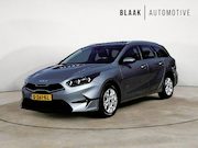Kia Ceed - Sportswagon 1.0 T-GDi MHEV Dynamic Line