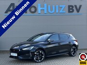 CUPRA Leon - 1.4 e-Hybrid Essential 18 Inch PDC Stoelverwarming Stuurwiel