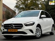 Mercedes-Benz B-klasse - 200d MOTOR TOPSTAAT AUTOMAAT TOPSTAAT