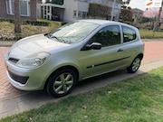 Renault Clio - 1.2-16V, Airco, Nieuwe koppeling, APK 01-07-2026