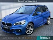 BMW 2-serie - Active Tourer 225xe iPerformance M-sport |