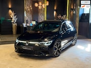 Volkswagen Golf - 2.0 TSI R 4Motion|PANO|AKRA|HUD|MEMORY|FULL