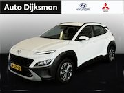 Hyundai Kona - 1.6 GDI HEV Comfort