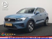 Volvo XC40 - T4 Ultimate Bright PHEV 211pk Dealer O.H. | Adaptive Cruise 